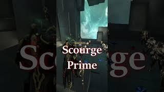 Harrow Prime set overview