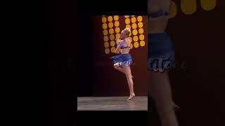 I love this dance | #aldc #dancemoms #goviral #blowup #edit #capcut #dance #edits #fypシ