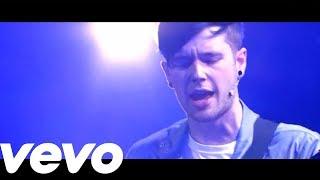 DanTDM - The Test (Official Music Video)