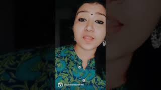 Enjoy Enjaami Whatsapp Status | Enjoy Enjaami | Lakshmi Krishna #enjoyenjaami #dhee #arivu