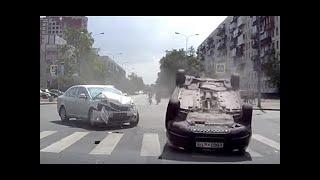 Car Crash Compilation SEPTEMBER 2019 PART 67 #carcrashes  #dashcamvideos  #extreme