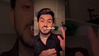 Shahid Anwar #start your online business