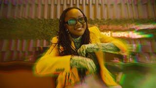 Fena Gitu ft. Okello Max - Pogna Matin (Official Music Video)