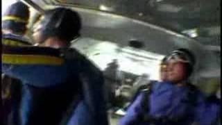 Skydive Miami
