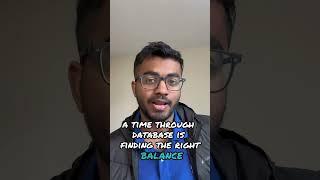 What are Time Series Database (TSDB) [with Captions]