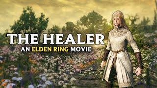 Elden Ring Like You've Never Seen Before - The Path Of The Maiden