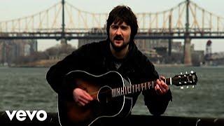 Eric Church - Love Your Love The Most (Official Music Video)