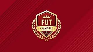 FIFA 22 - FUT CHAMPIONS PREMIUM UPGRADE