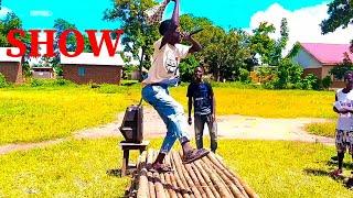 Jiminal Comedy - Show  Alur Comedy Videos 2024 Luo Comedy Videos Acholi Comedy Videos