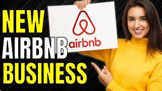 Airbnb Management Business: Beginner to Expert (in 7 Minutes)