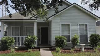 St. Augustine Homes for Rent 3BR/2BA by St. Augustine Property Management