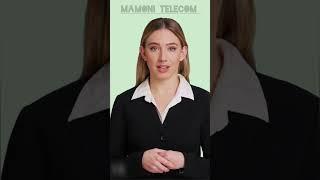 Mamoni Telecom, #mamonitelecom #mobileshop