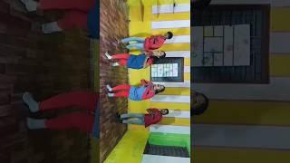 Moro Suru Ho Jatish Maya Ke Kahani #chhattisgarh #amleshnagesh #trending #cgsong #easy  #dancestep