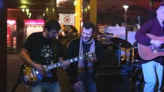 jam session6.wmv