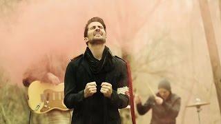 Greek Fire - Top Of The World (Official video)