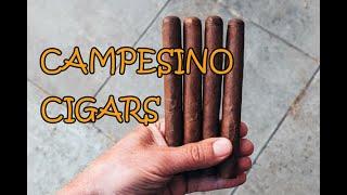 Campesino Cigars