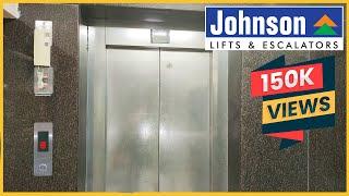 Lift Video | Lift | Johnson Lift Elevator | Lift Videos | Passenger Lift | Lift Elevator | Lift - 6