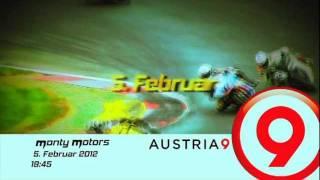 monty motors Teaser Folge 5