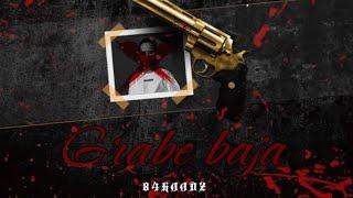 GRABI BAJA - 84HOODZ