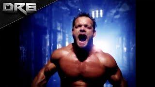 Chris Benoit Custom Titantron ᴴᴰ “Whatever”