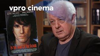 Jim Sheridan looking back on In the Name of the Father (1993)