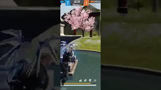 Suhan Gaming VS Beamstar Gaming Full Video Coming Soon