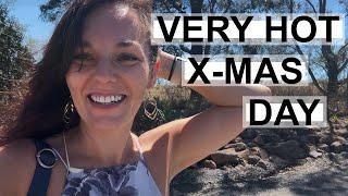 FEELING LONELY? | My Special Christmas Message