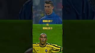 THE BIG 3  VS FOOTBALL ️ #shorts #viral #LUIZ FPS #fyp