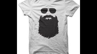 Funny T Shirts For Men