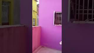 home tour #trending #youtube #viral  #soumya #shorts
