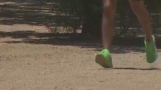 Doctors share tips to people who workout in the Texas heat | FOX 7 Austin