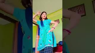 #reelchallenge