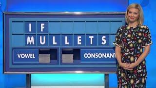 Rachel Riley - Countdown 90x110 2024,12,10 14,07c SD