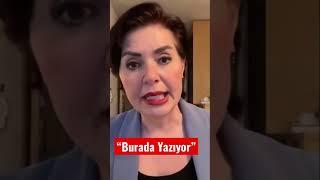 “Burada Yazıyor” #milletittifakı #haber #altılımasa