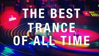 NONSTOP TRANCE MIX! World´s best Uplifting TranceDJ Phalanx-Uplifting Trance-Sessions EP.100