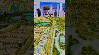 Saudiarab in 2030 #neomcity #neom #travel #viral #nature #nyc #travel #nature #viral