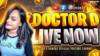 LET'S PLAY RAINBOW SIX SIEGE | LIVE NOW  #rainbowsixsiege #shortlive #shortfeed