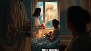 #oracsodameianoite #fe #gospelmusic #oração #maranathaoravemsenhorjesuspastorarosangela #oraçãodaman