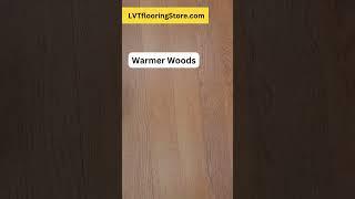 flooring trends in 2025 #flooring