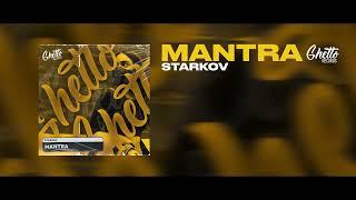 STARKOV - MANTRA