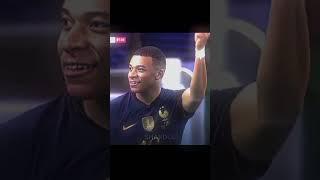 Mbapee To Real Madrid  | Shardul Edits | #mbappe #realmadrid @YSFTBL11 @Animesh_xd99