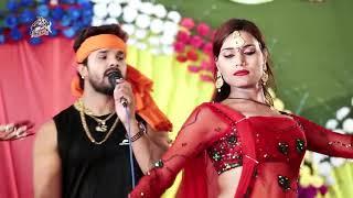 #Khesari Lal Yadav का सुपर हिट चइता Bhatar Khatir Marele Kuwar Me 2019  Bhojpuri Hit Chaita Song