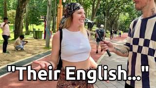 What Are Foreigners First Impressions of Malaysia?