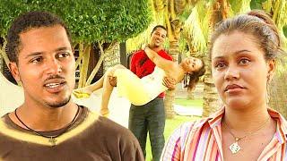 THIS TOUCHING VAN VICKERS TRUE LOVE STORY MOVIE WILL MAKE U FALL IN LOVE AGAIN- AFRICAN MOVIES