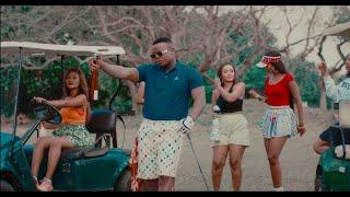 Harmonize - Sherehe (Official Music Video)