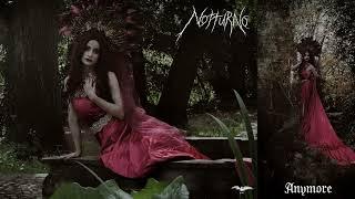 Notturno - Anymore [Atmospheric/Depressive Black Metal]