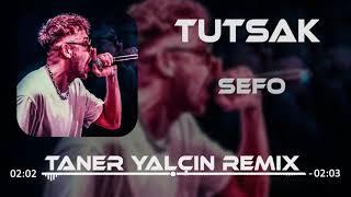 Taner Yalçın - Tutsak