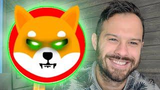 Shiba inu Coin | 5 Reasons #SHIB Will Rise and a 6th Bonus Reason To Keep it Higher!