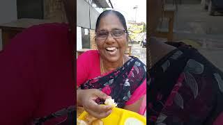 Mini vlog|On the way restaurants | porur Garden-part 4 #vlog #minivlog#vlogger#vlogtamil#restaurant