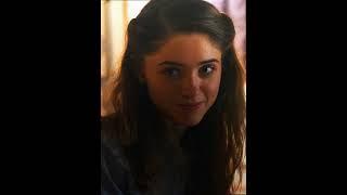 I'm Yours Nancy Wheeler Edit | Stranger Things HD Whatsapp Status